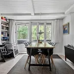 0196-romo-sukkertoppen-12 * Kongsmark