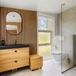 0196-romo-sukkertoppen-12