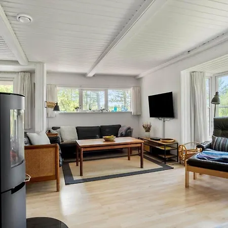 度假居 0196-romo-sukkertoppen-12