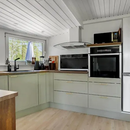 0196-romo-sukkertoppen-12 Kongsmark