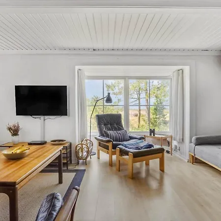 0196-romo-sukkertoppen-12 Semesterbostad
