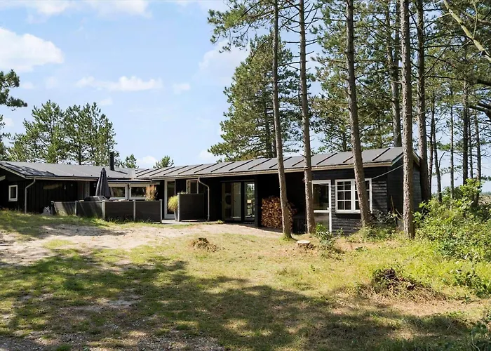 0196-romo-sukkertoppen-12 * Kongsmark