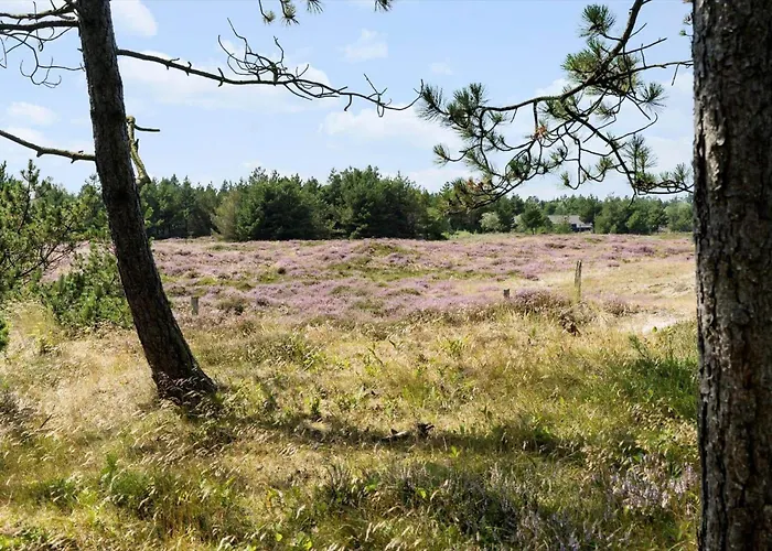 0196-romo-sukkertoppen-12 度假居 *