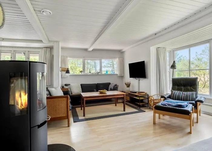 度假居 0196-romo-sukkertoppen-12