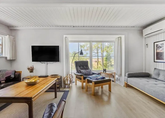 0196-romo-sukkertoppen-12 Kongsmark