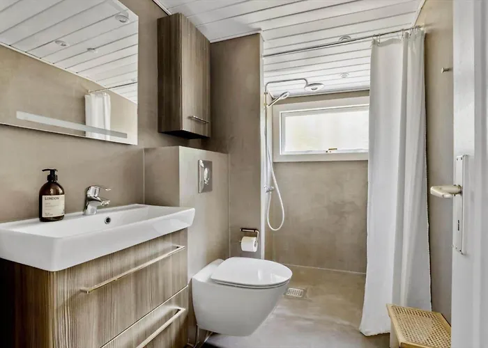 0196-romo-sukkertoppen-12 * Kongsmark