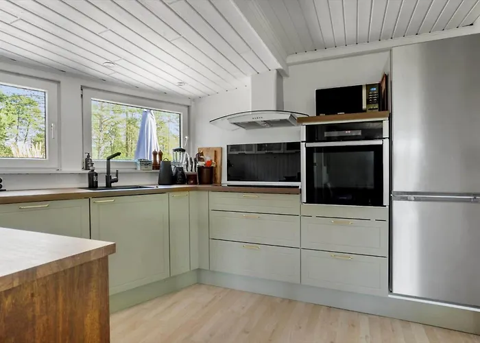 0196-romo-sukkertoppen-12 Kongsmark