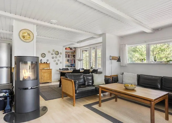 0196-romo-sukkertoppen-12 * Kongsmark