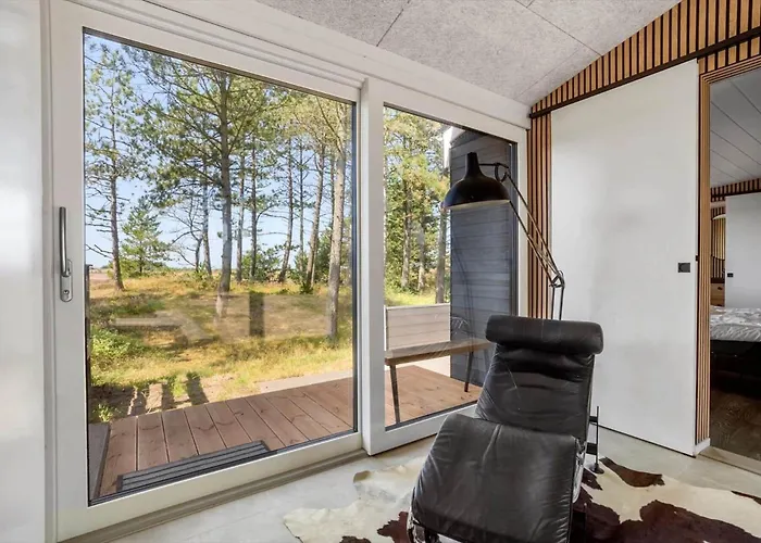 0196-romo-sukkertoppen-12 Kongsmark