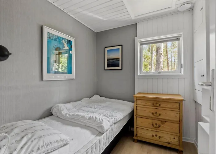 0196-romo-sukkertoppen-12 * Kongsmark