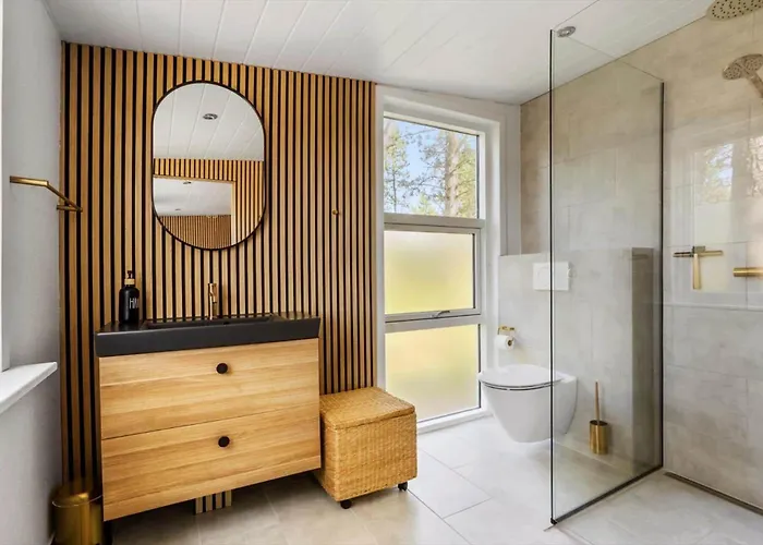 0196-romo-sukkertoppen-12