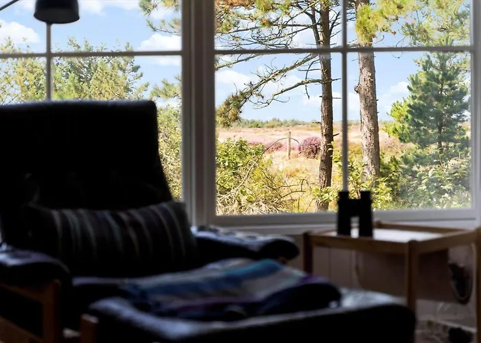 度假居 0196-romo-sukkertoppen-12