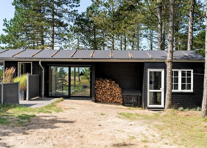 度假居 0196-romo-sukkertoppen-12