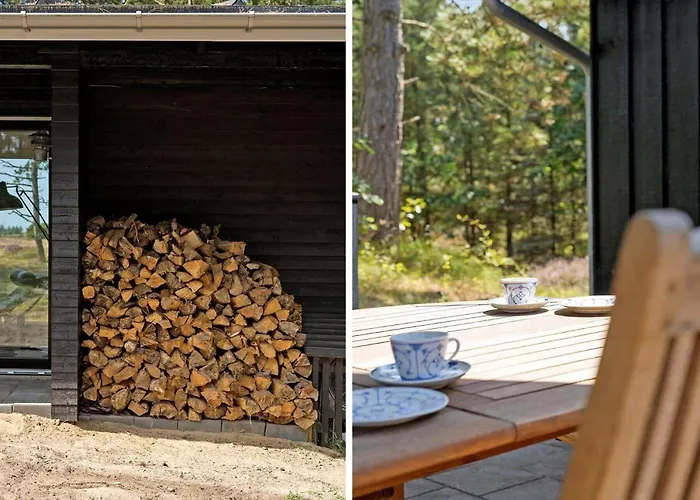 0196-romo-sukkertoppen-12 * Kongsmark