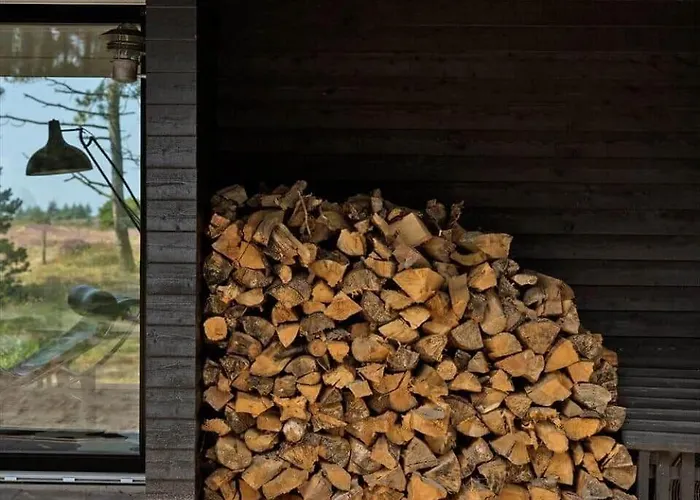 度假居 0196-romo-sukkertoppen-12 Kongsmark