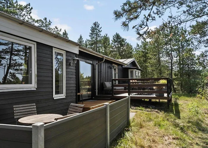 0196-romo-sukkertoppen-12 * Kongsmark