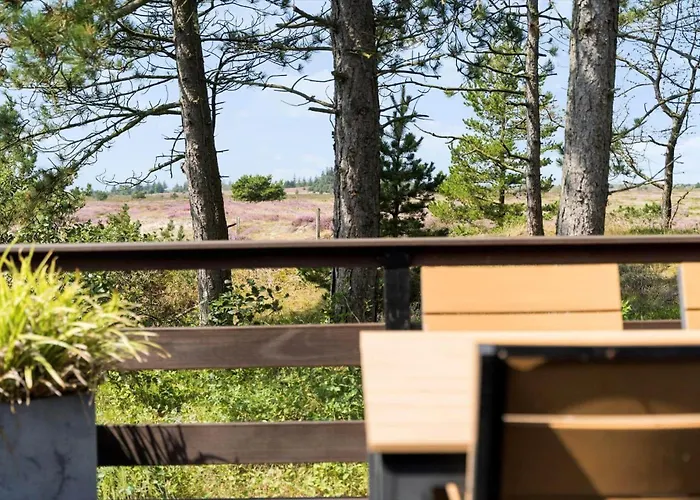 0196-romo-sukkertoppen-12 * Kongsmark