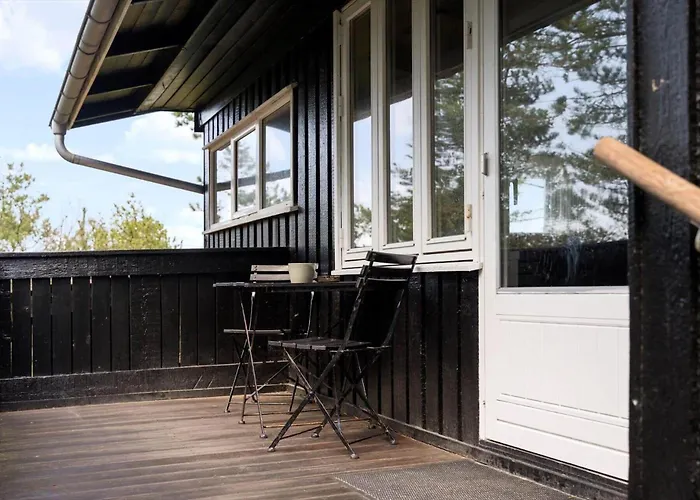 度假居 0196-romo-sukkertoppen-12 Kongsmark