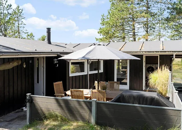 度假居 0196-romo-sukkertoppen-12